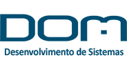 DOM Systems in Gavião Peixoto/SP - Brazil